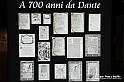 VBS_9445 - Mostra e Convegno Dante 700